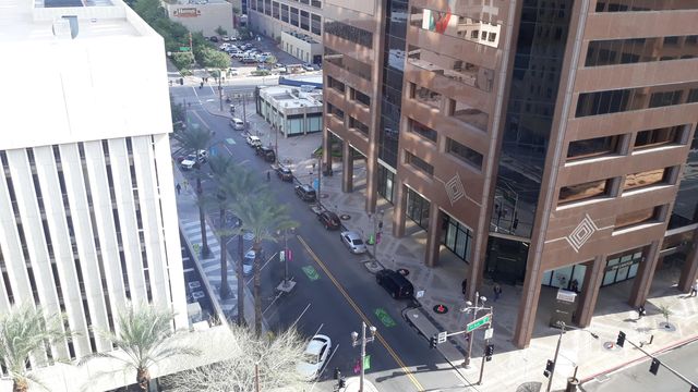 114 W ADAMS Street 1008, Phoenix, AZ 85003