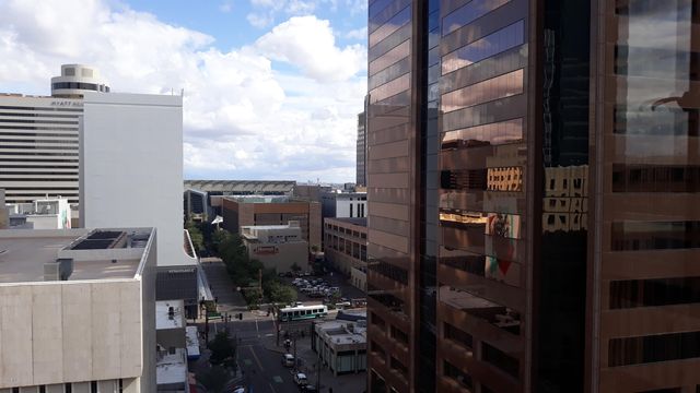114 W ADAMS Street 1008, Phoenix, AZ 85003