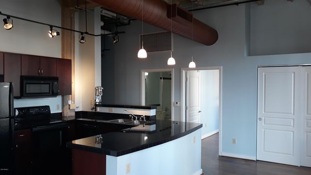 114 W ADAMS Street 1008, Phoenix, AZ 85003