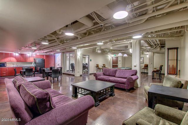 114 W ADAMS Street 1008, Phoenix, AZ 85003