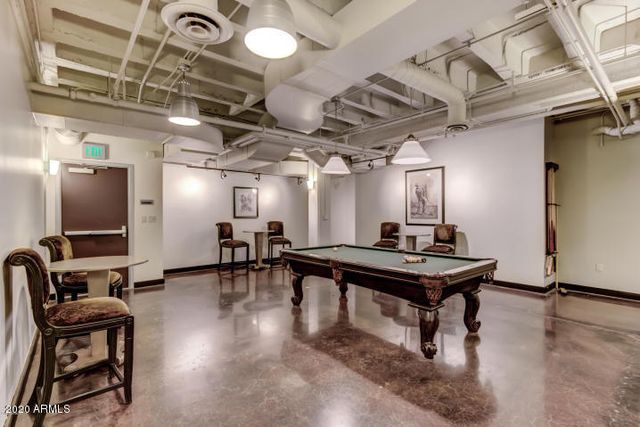 114 W ADAMS Street 1008, Phoenix, AZ 85003