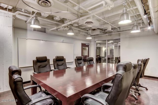 114 W ADAMS Street 1008, Phoenix, AZ 85003