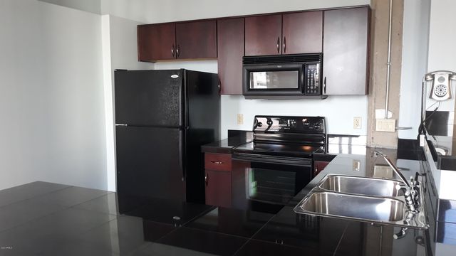 114 W ADAMS Street 1008, Phoenix, AZ 85003