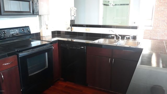 114 W ADAMS Street 1008, Phoenix, AZ 85003