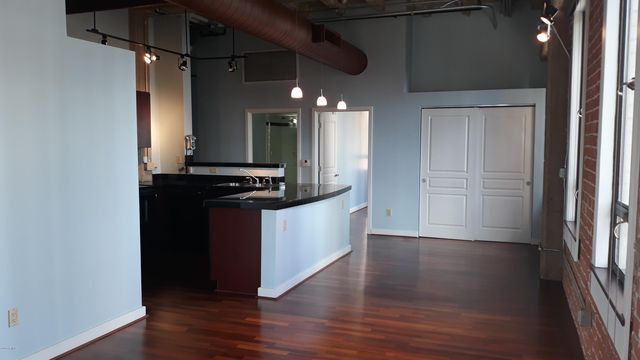 114 W ADAMS Street 1008, Phoenix, AZ 85003