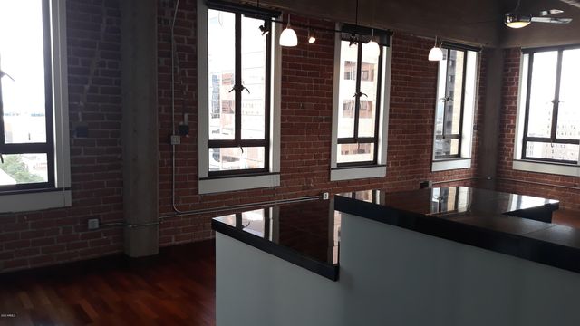 114 W ADAMS Street 1008, Phoenix, AZ 85003