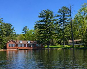 238 Lakeview Drive Road, Highland Lake, NY 12743