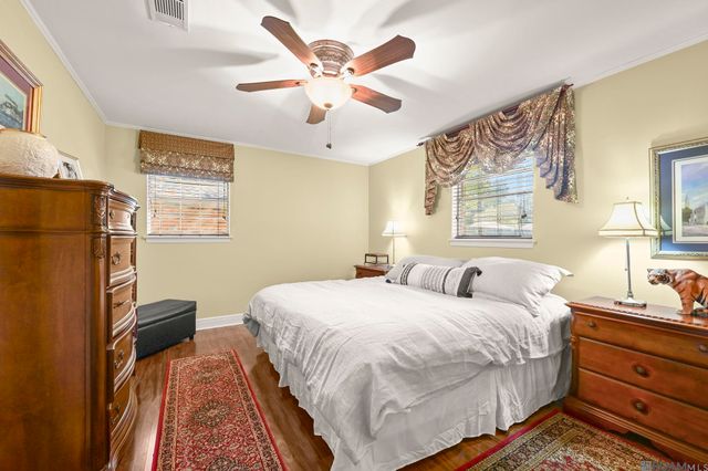 11940 Millburn Dr, Baton Rouge, LA 70815