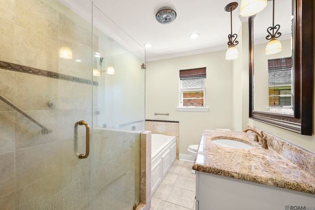 11940 Millburn Dr, Baton Rouge, LA 70815