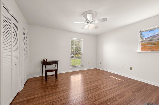 11940 Millburn Dr, Baton Rouge, LA 70815