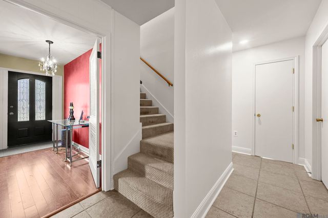 11940 Millburn Dr, Baton Rouge, LA 70815