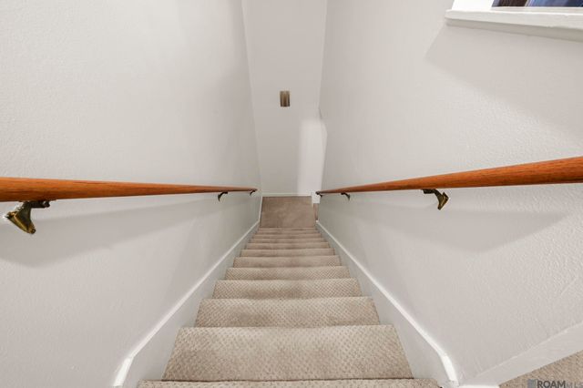 11940 Millburn Dr, Baton Rouge, LA 70815