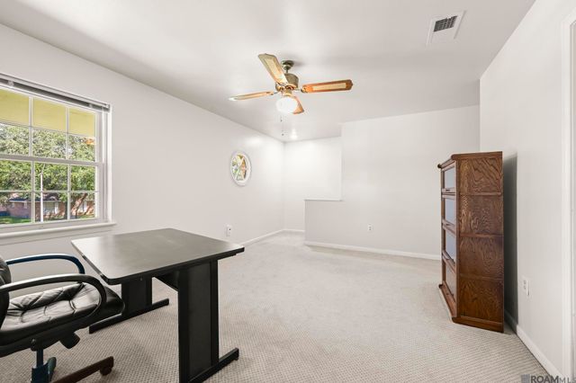 11940 Millburn Dr, Baton Rouge, LA 70815