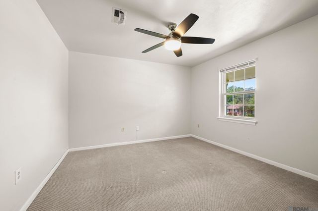 11940 Millburn Dr, Baton Rouge, LA 70815