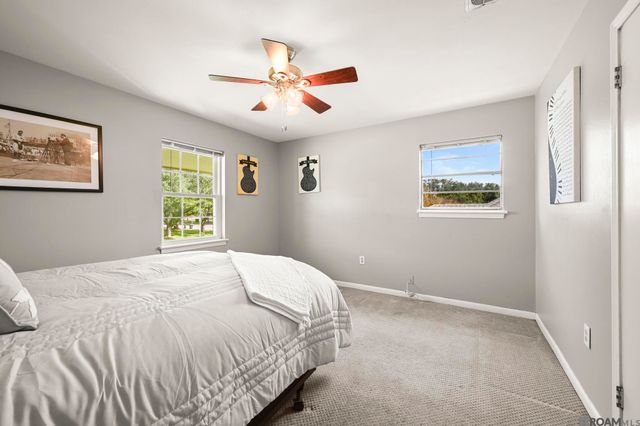 11940 Millburn Dr, Baton Rouge, LA 70815