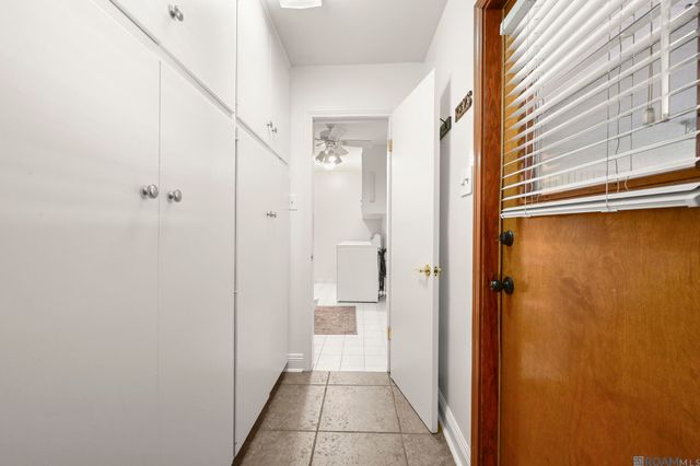 11940 Millburn Dr, Baton Rouge, LA 70815