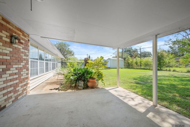 11940 Millburn Dr, Baton Rouge, LA 70815