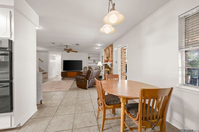 11940 Millburn Dr, Baton Rouge, LA 70815