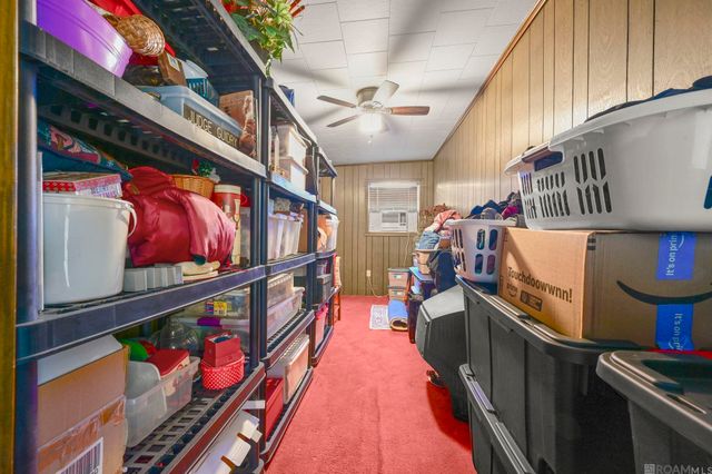 11940 Millburn Dr, Baton Rouge, LA 70815