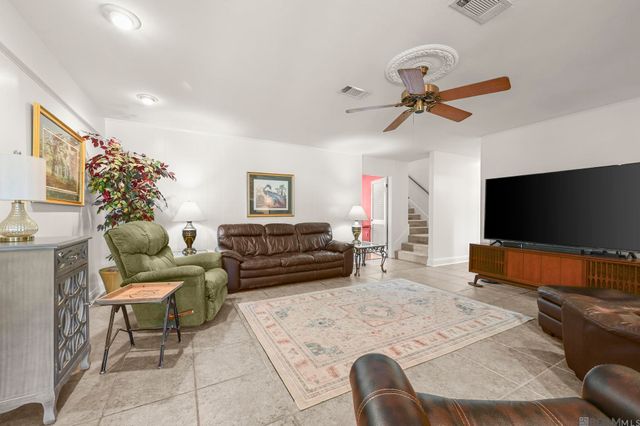 11940 Millburn Dr, Baton Rouge, LA 70815