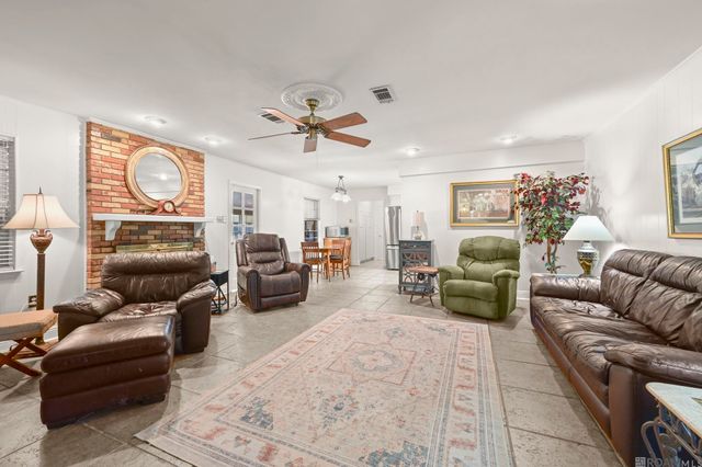 11940 Millburn Dr, Baton Rouge, LA 70815