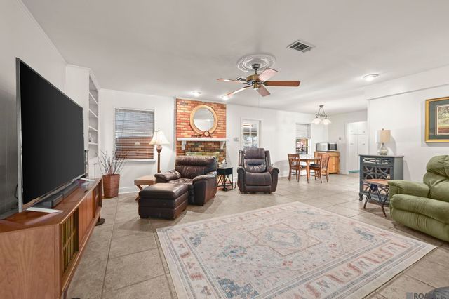 11940 Millburn Dr, Baton Rouge, LA 70815