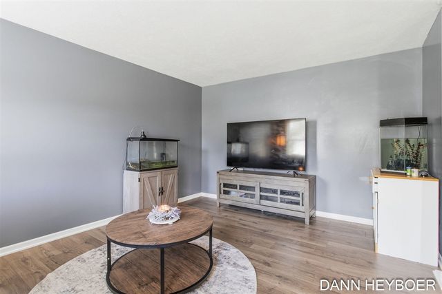 7044 Summit Hill Court, Caledonia, MI 49316