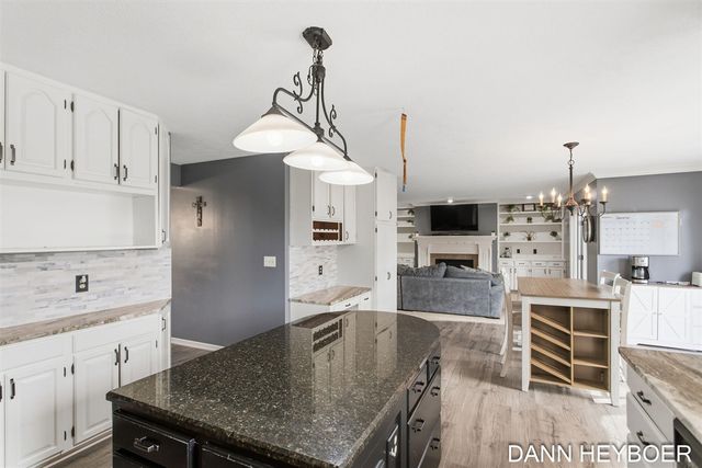 7044 Summit Hill Court, Caledonia, MI 49316