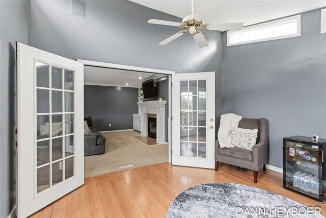 7044 Summit Hill Court, Caledonia, MI 49316