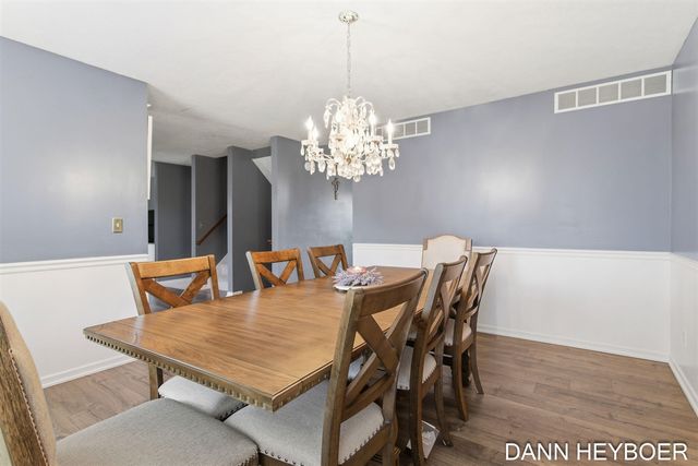 7044 Summit Hill Court, Caledonia, MI 49316