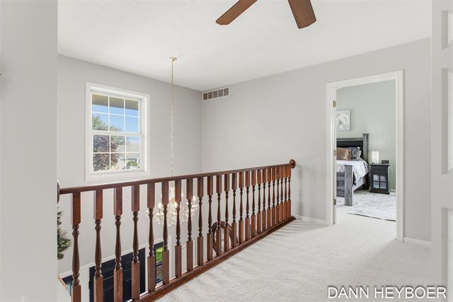 7044 Summit Hill Court, Caledonia, MI 49316