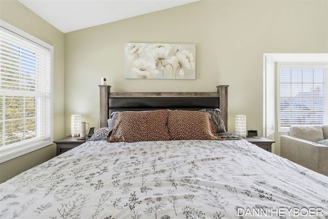 7044 Summit Hill Court, Caledonia, MI 49316