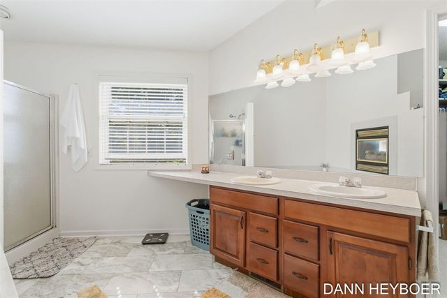 7044 Summit Hill Court, Caledonia, MI 49316