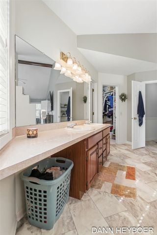 7044 Summit Hill Court, Caledonia, MI 49316