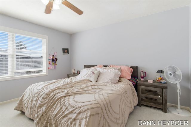 7044 Summit Hill Court, Caledonia, MI 49316