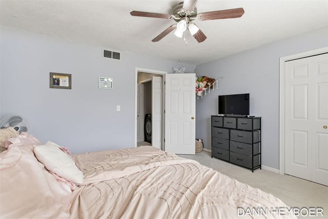 7044 Summit Hill Court, Caledonia, MI 49316