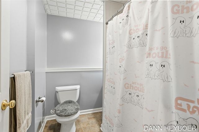 7044 Summit Hill Court, Caledonia, MI 49316