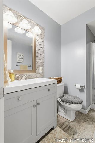 7044 Summit Hill Court, Caledonia, MI 49316