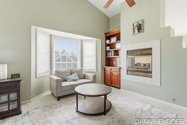 7044 Summit Hill Court, Caledonia, MI 49316