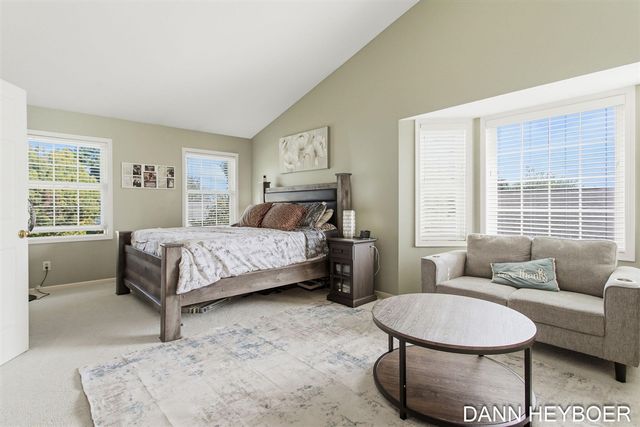 7044 Summit Hill Court, Caledonia, MI 49316