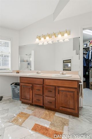 7044 Summit Hill Court, Caledonia, MI 49316