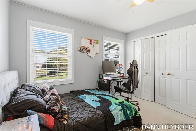 7044 Summit Hill Court, Caledonia, MI 49316