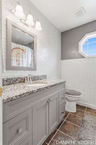 7044 Summit Hill Court, Caledonia, MI 49316