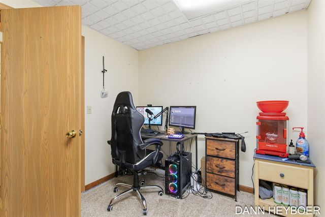 7044 Summit Hill Court, Caledonia, MI 49316