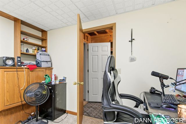 7044 Summit Hill Court, Caledonia, MI 49316