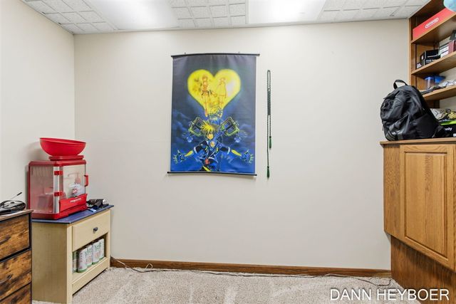 7044 Summit Hill Court, Caledonia, MI 49316