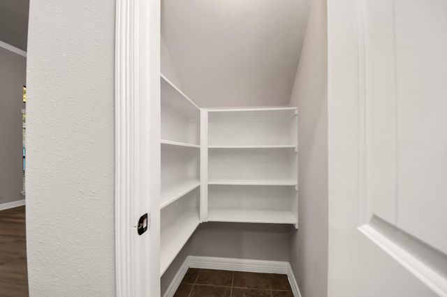 25122 Alina Lane, Spring, TX 77386