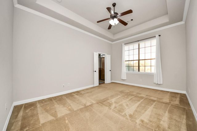 25122 Alina Lane, Spring, TX 77386