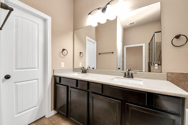 25122 Alina Lane, Spring, TX 77386