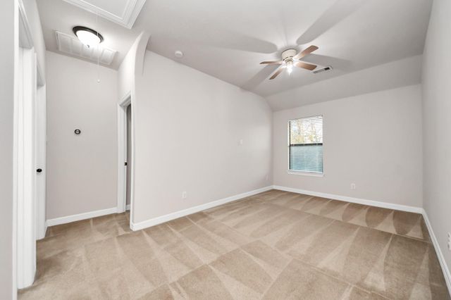 25122 Alina Lane, Spring, TX 77386